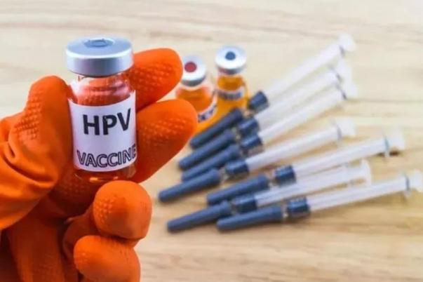 九價疫苗為什么這么難預約 專家不建議盲目等九價HPV疫苗 九價疫苗為什么這么難預約 專家不建議盲目等九價HPV疫苗