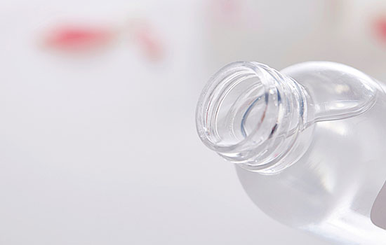 1567041243559797.jpg 11.jpg