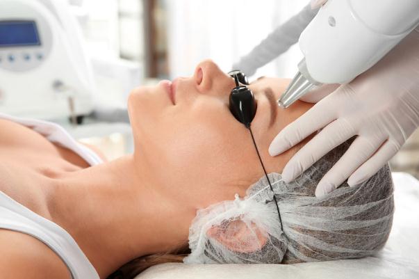 激光洗眉會留下疤痕嗎 激光洗眉一般需要多少錢 激光洗眉會留下疤痕嗎 激光洗眉一般需要多少錢