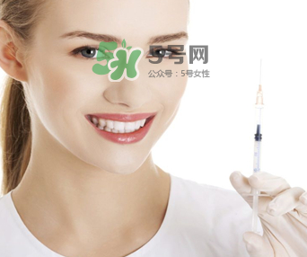 HPV疫苗孕婦能打嗎？HPV疫苗哺乳期能打嗎？