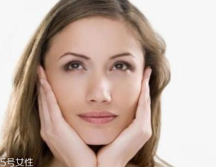 祛痘手術(shù)會(huì)留疤痕嗎 祛痘手術(shù)有沒(méi)有風(fēng)險(xiǎn) 祛痘手術(shù)會(huì)留疤痕嗎 祛痘手術(shù)有沒(méi)有風(fēng)險(xiǎn)