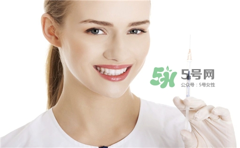 hpv疫苗是處女打的嗎_hpv疫苗要處女才能打嗎 hpv疫苗是處女打的嗎_hpv疫苗要處女才能打嗎