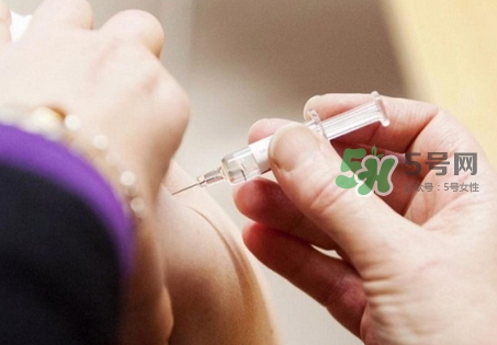 hpv二價(jià)疫苗多少錢_hpv二價(jià)疫苗在哪里打 hpv二價(jià)疫苗多少錢_hpv二價(jià)疫苗在哪里打