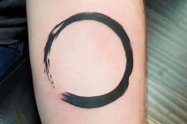 江漢路步行街老兵紋身店紋身效果怎么樣 紋身可以紋在疤痕上嗎 江漢路步行街老兵紋身店紋身效果怎么樣 紋身可以紋在疤痕上嗎