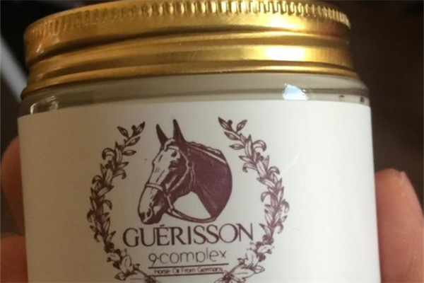 馬油可以修復(fù)疤痕嗎 馬油可以治療嬰兒紅屁股嗎 馬油可以修復(fù)疤痕嗎 馬油可以治療嬰兒紅屁股嗎