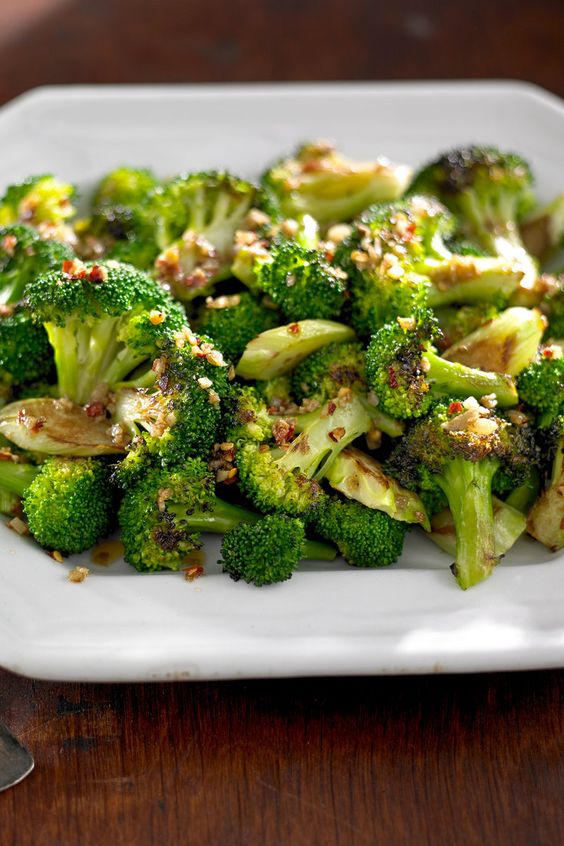 1565233765340886.jpg 15.jpg