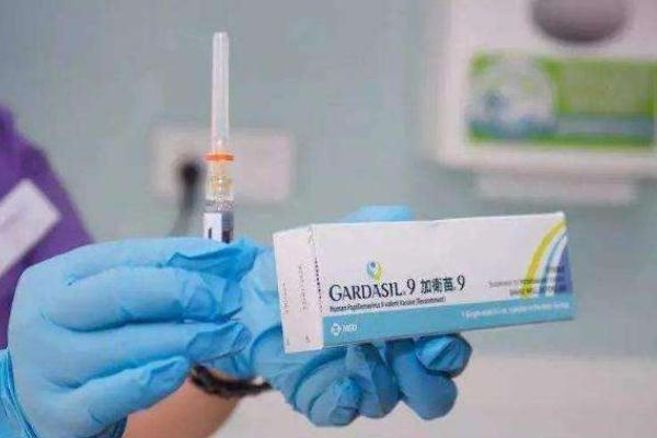 九價疫苗為什么這么難預約 專家不建議盲目等九價HPV疫苗 九價疫苗為什么這么難預約 專家不建議盲目等九價HPV疫苗
