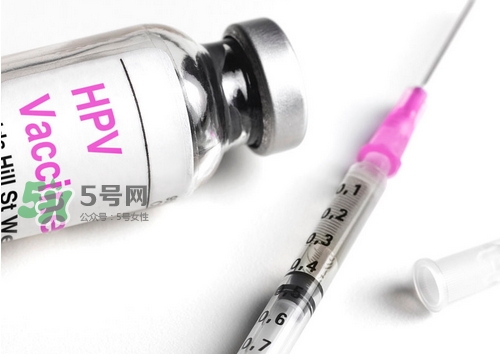 hpv二價(jià)疫苗多少錢_hpv二價(jià)疫苗在哪里打 hpv二價(jià)疫苗多少錢_hpv二價(jià)疫苗在哪里打