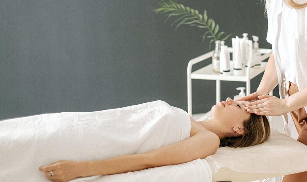 美容祛斑祛痘的中藥配方