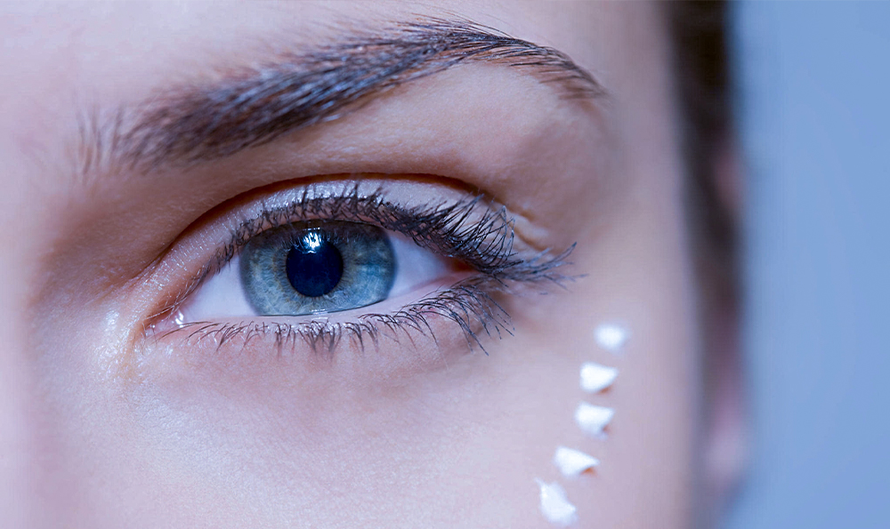 針清祛痘多少錢一次