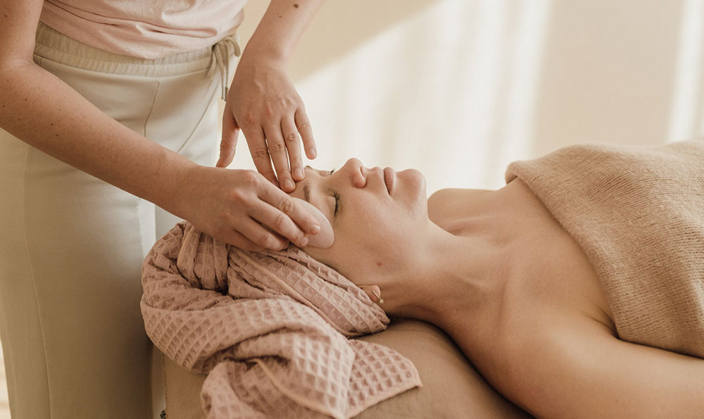 祛痘產(chǎn)品排行榜10強尚芙顏好嗎