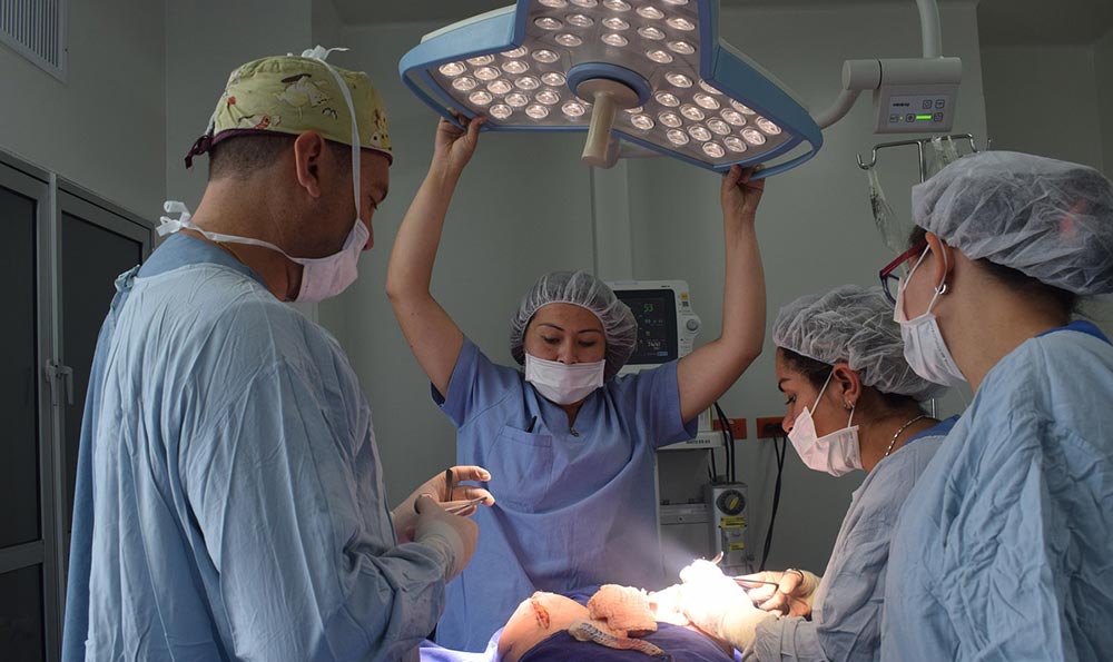 兩棵樹祛痘霜是純中藥嗎