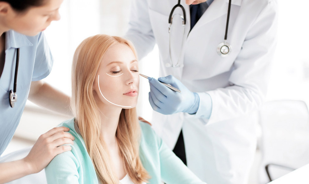 英樹海洋之星祛痘凝露怎么使用