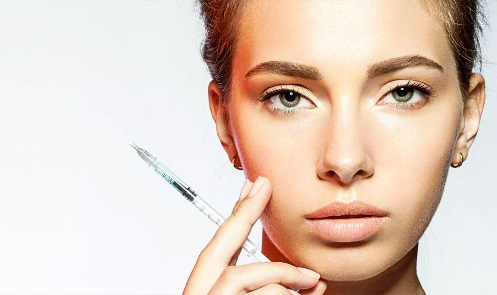 男生祛痘祛痘印最好的方法