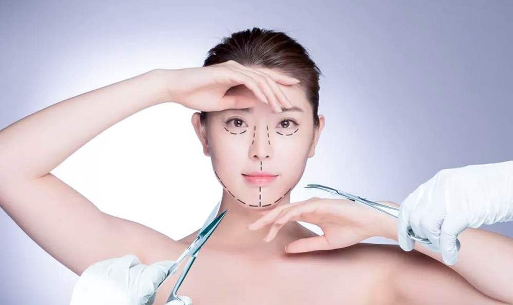 佐康祛痘一療程多少錢