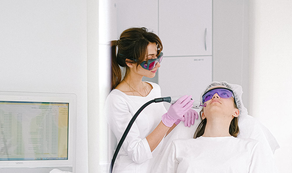 施曼麗祛痘霜效果怎么樣