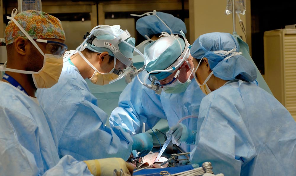 施曼麗祛痘霜多少錢一瓶