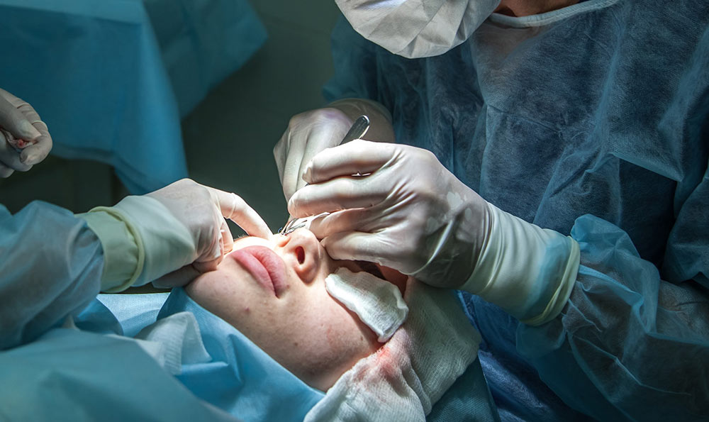 國(guó)產(chǎn)祛痘產(chǎn)品排行榜