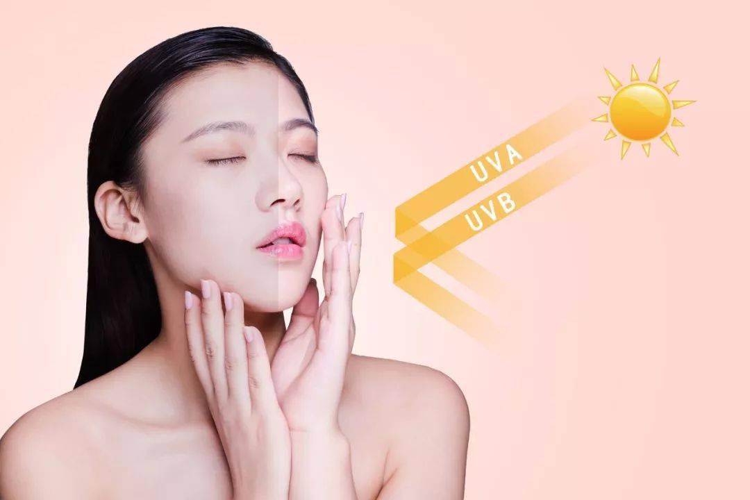 去痘痕痘印用什么藥膏