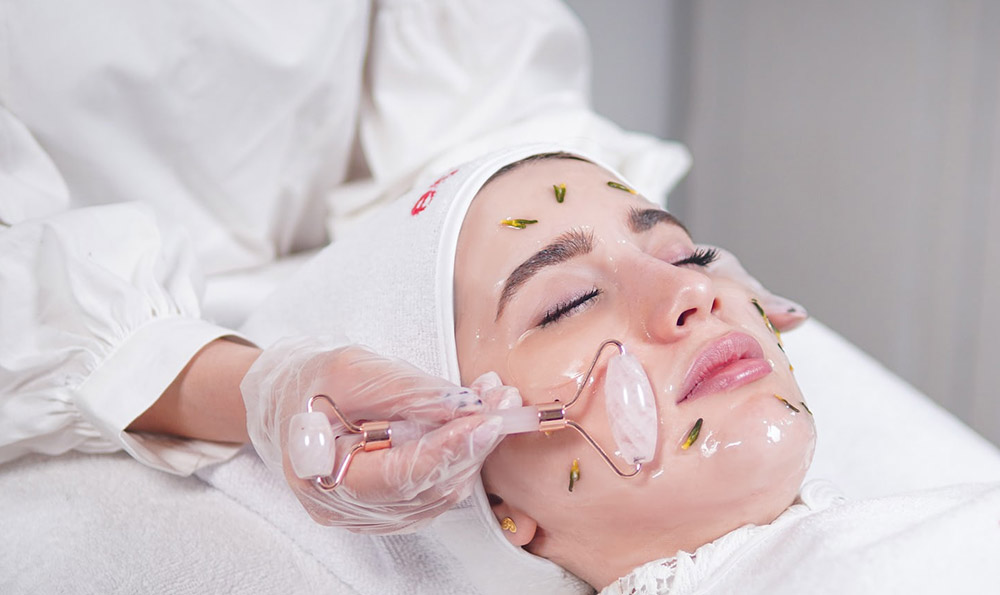 祛螨祛痘洗臉皂