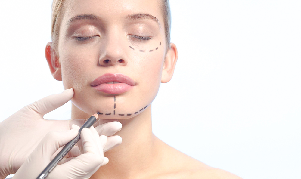 雪花秀套盒適合什么年齡