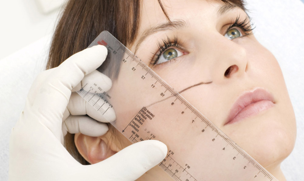 韓國祛痘膏排名第一