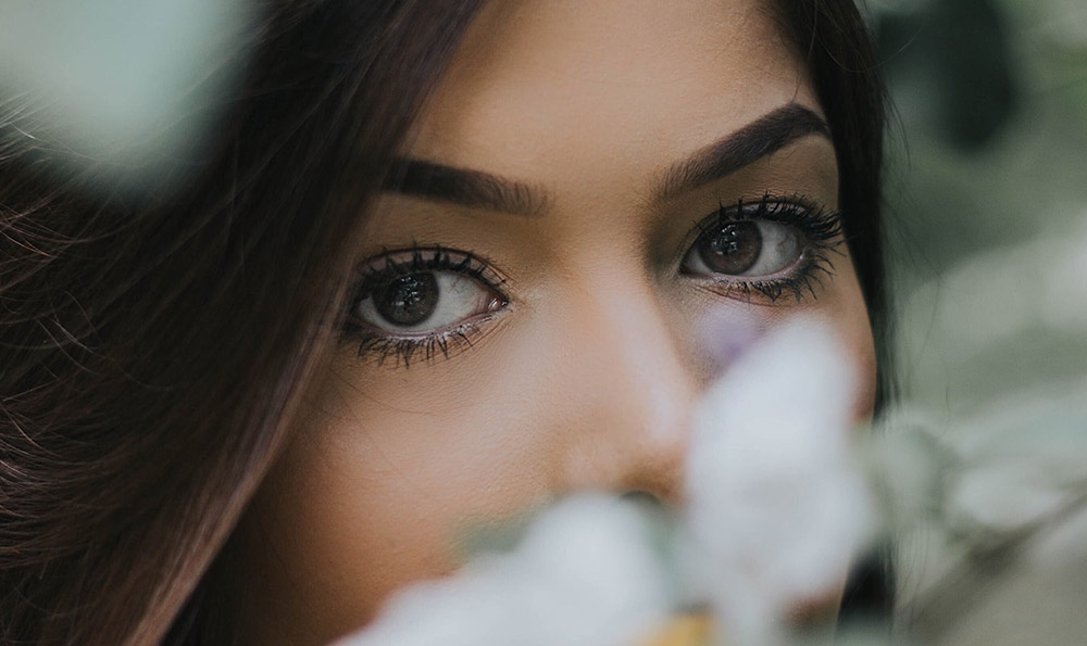 男士護膚祛痘美白