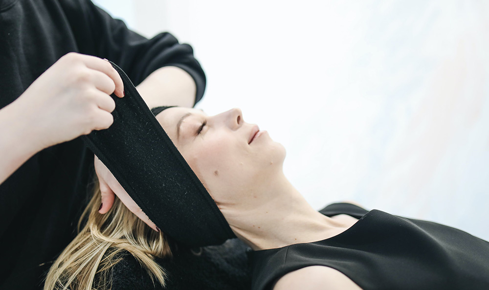 采詩(shī)痘立消潔面乳怎么樣