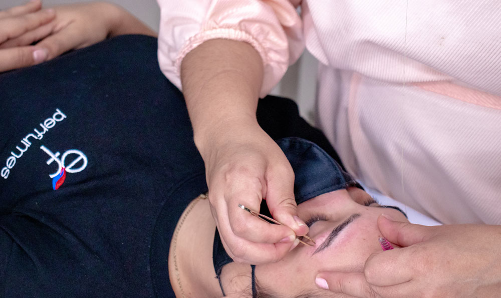 平價好用祛痘祛疤產(chǎn)品