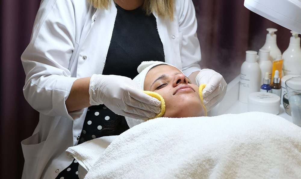 施巴祛痘怎么樣