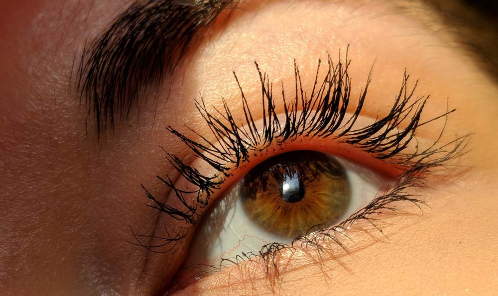 歐萊雅火山泥控油祛痘洗面奶