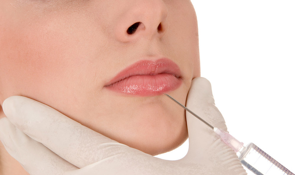 祛痘祛痘印什么好