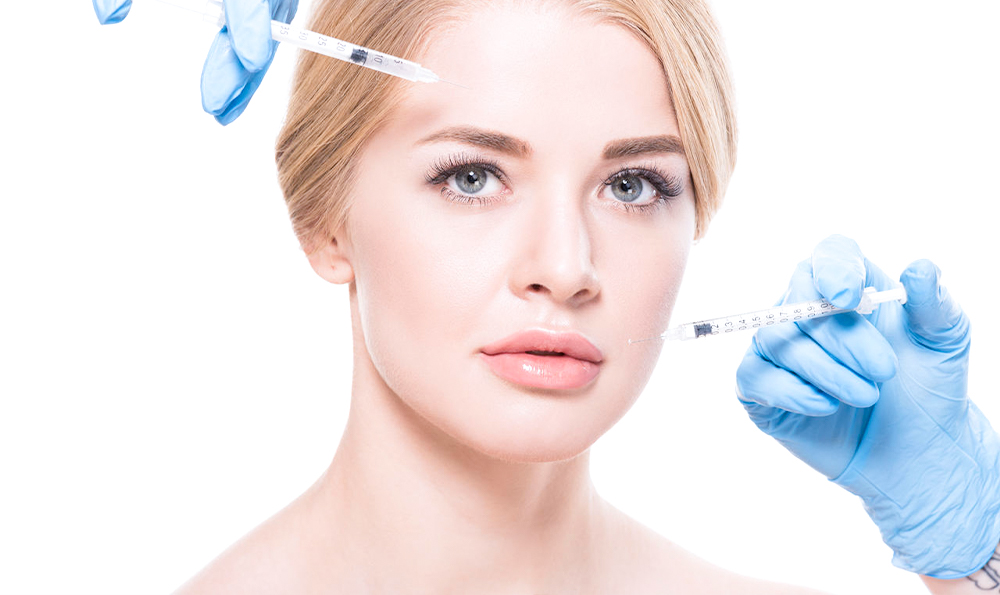 萊米諾祛痘修復(fù)凝膠過敏癥狀有哪些