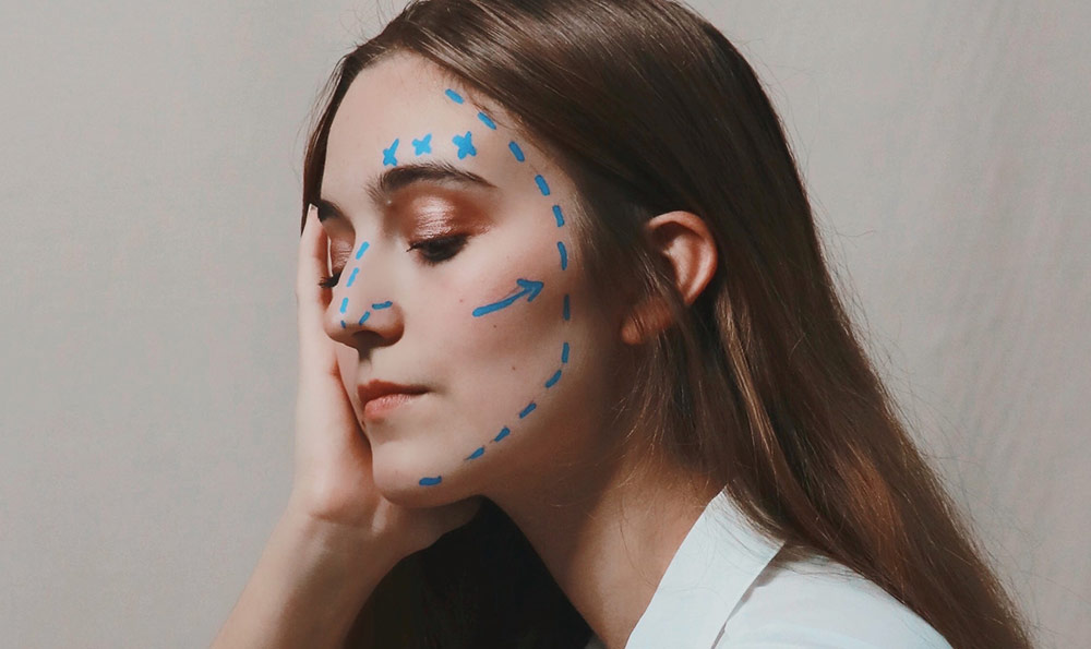 薰衣草精華液祛痘印怎么樣