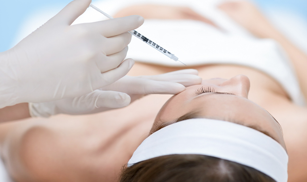 良心國(guó)貨護(hù)膚品祛痘