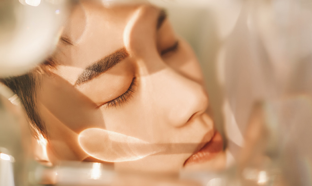 祛斑錦旗感謝用語(yǔ)大全