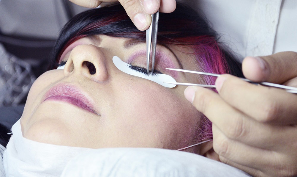 皮敖寧植物祛痘膏好用嗎