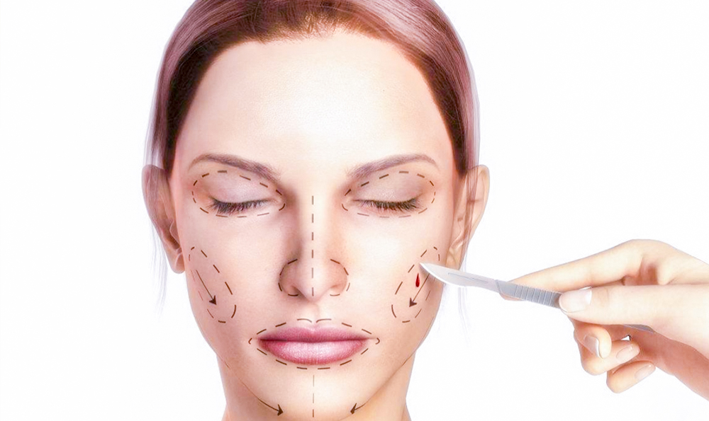 臉部消炎祛痘吃什么藥最好