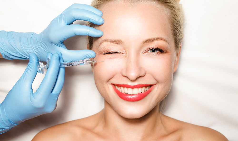 祛痘產(chǎn)品推薦學(xué)生黨