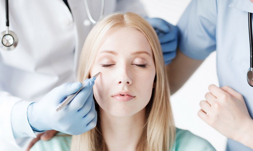 超好用的祛痘印膏