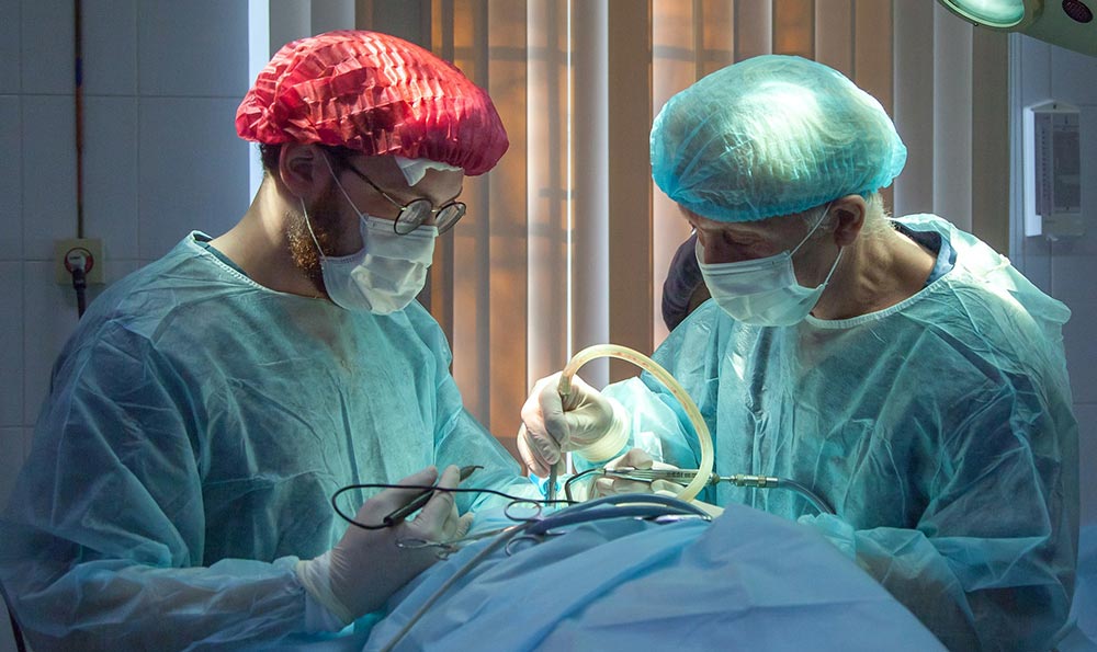 白膚美祛痘霜效果怎么樣