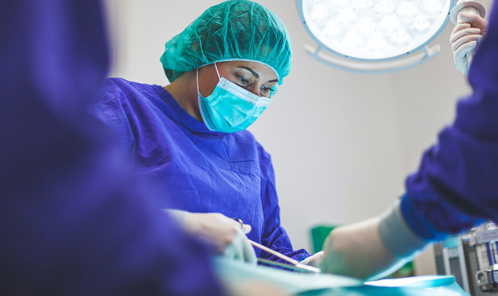 生理鹽水可以祛痘去閉口嗎