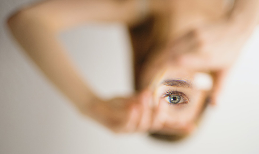 水楊酸祛痘棉片使用方法