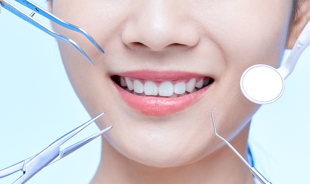 祛痘哪家效果較好