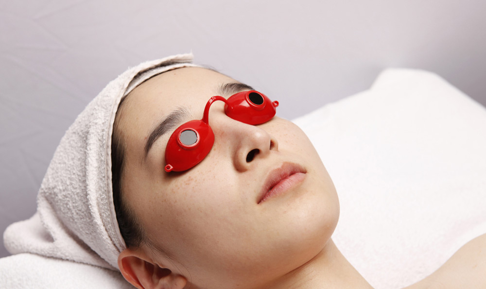 什么產(chǎn)品祛疤效果較好