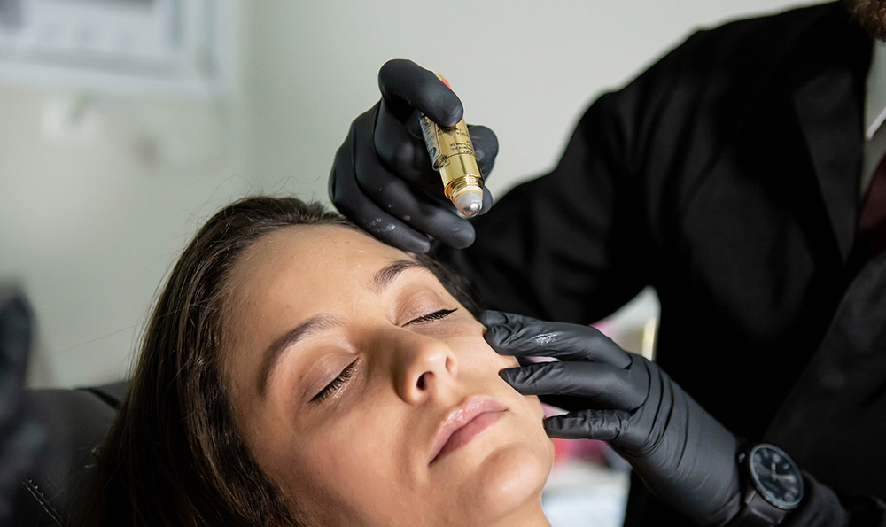 鴿子燉綠豆可以祛痘嗎?