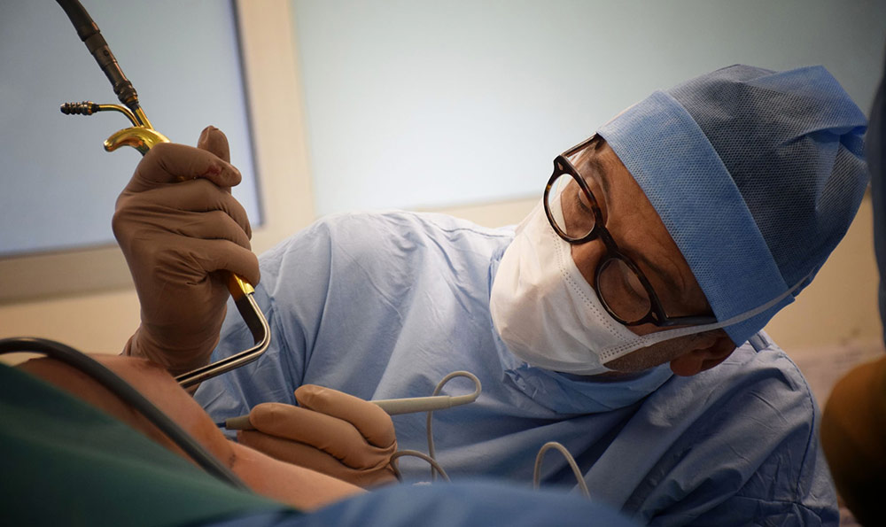 雅寶祛痘祛斑——擁有健康美肌的秘訣