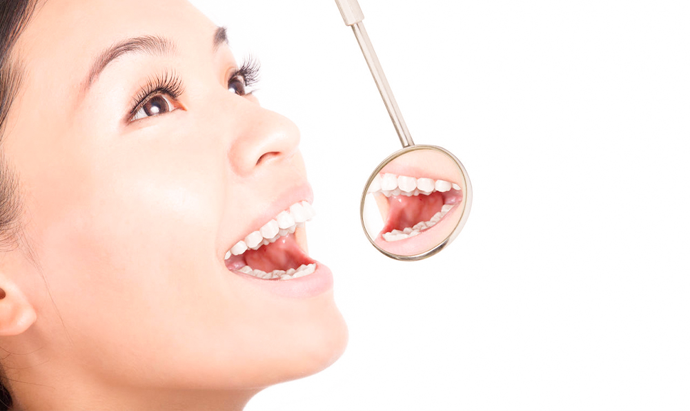 祛痘去痘印用什么藥膏好