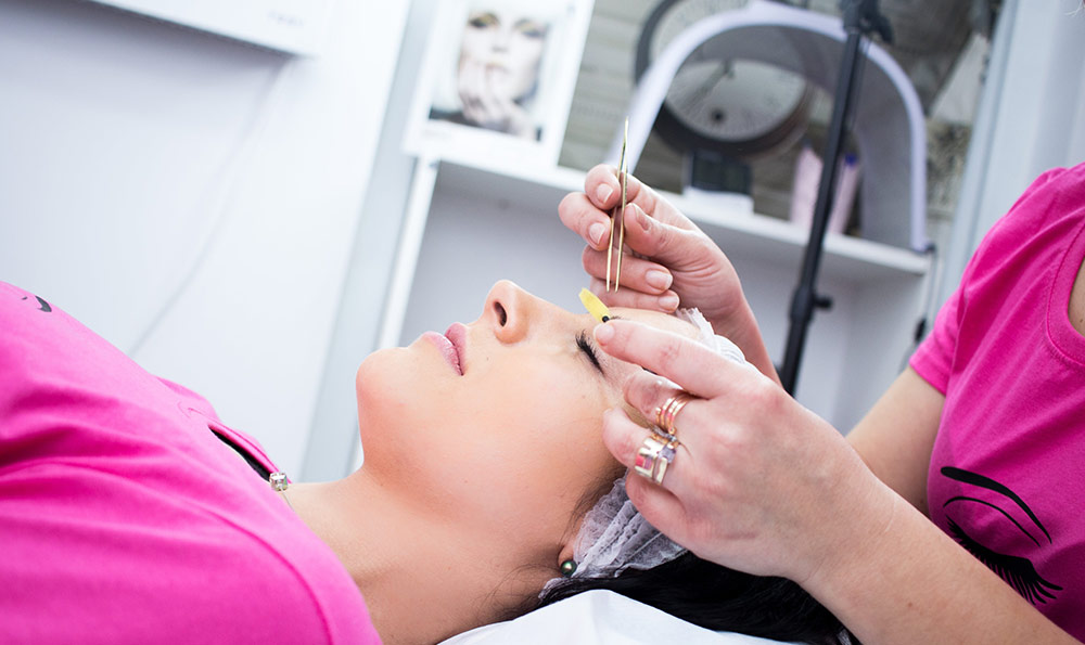 祛痘祛痘印精油配方