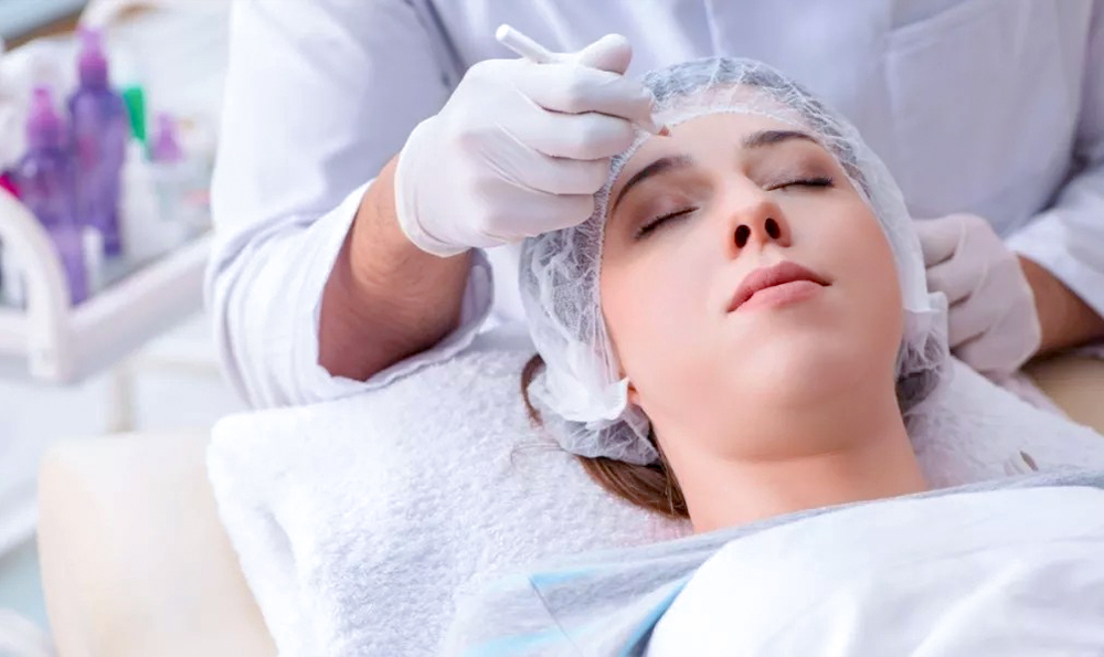 美康粉黛祛痘膏好用嗎